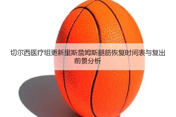 img_1781899804698_4209_1_326.jpg