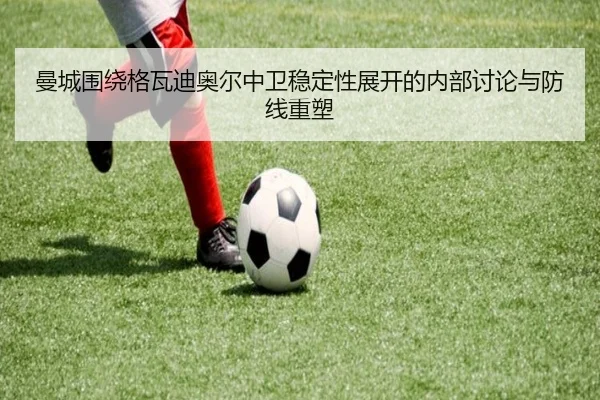 img_1782242656246_1870_1_579.jpg