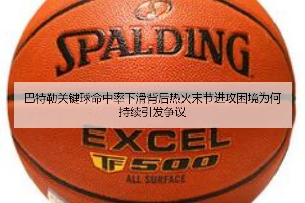 img_1783325522878_479_1_853.jpg
