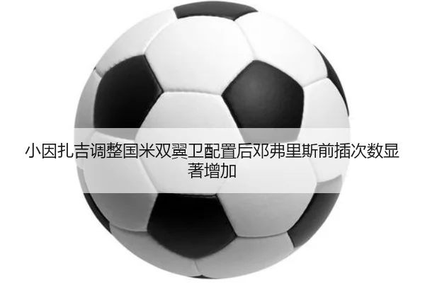 img_1783350303956_2011_1_238.jpg